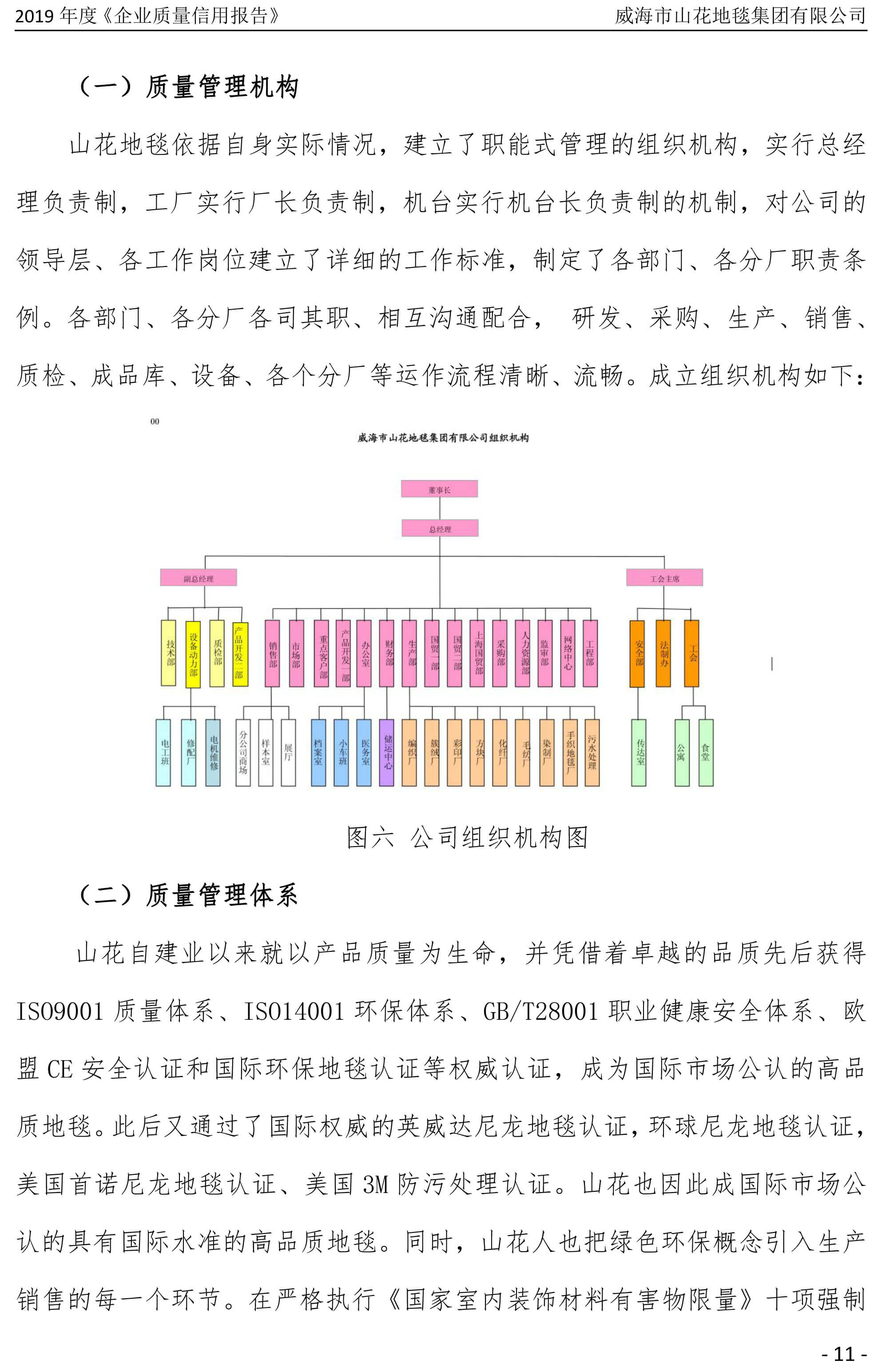 2019年度企业质量信用报告-11.jpg