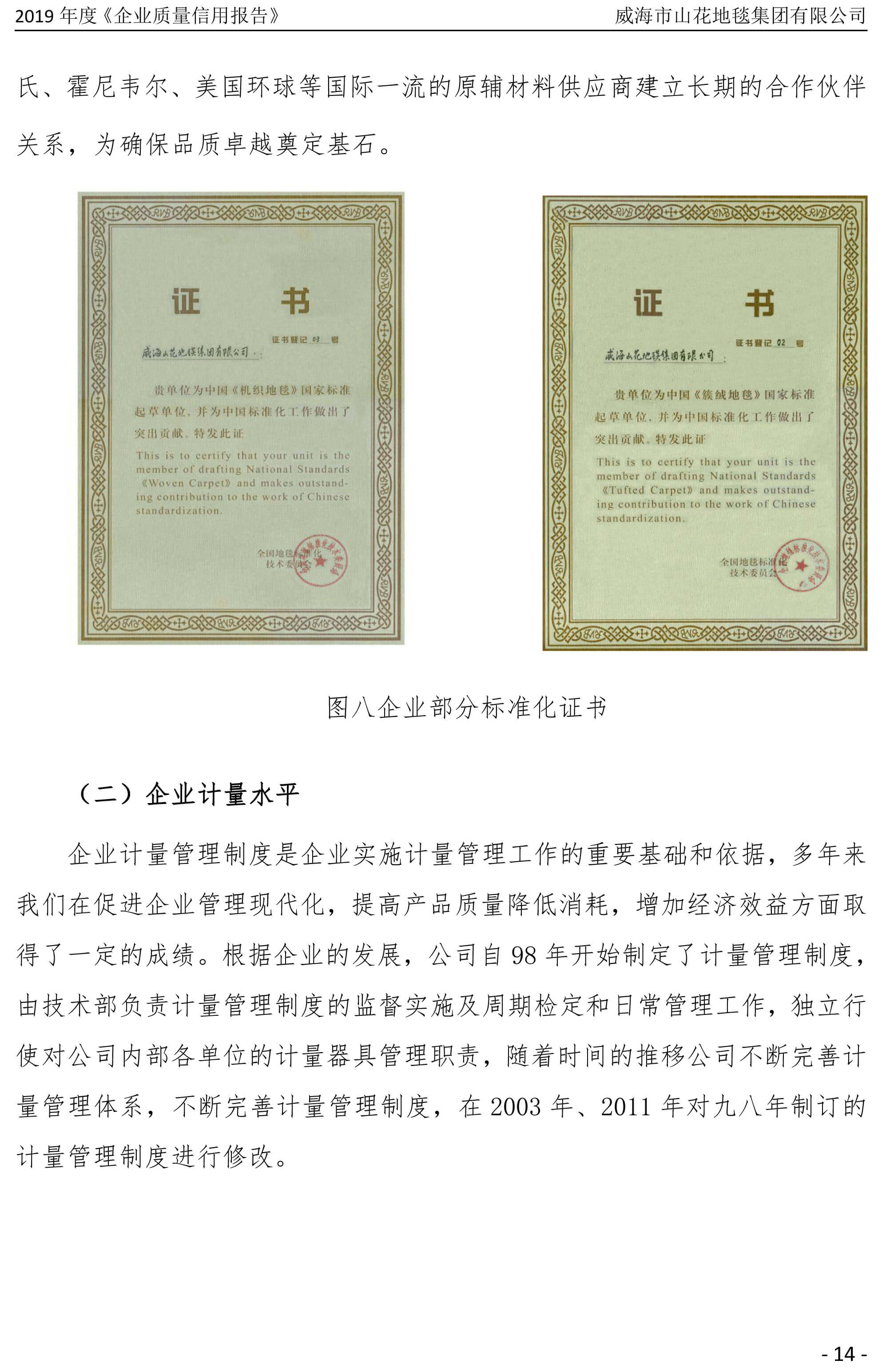 2019年度企业质量信用报告-14.jpg