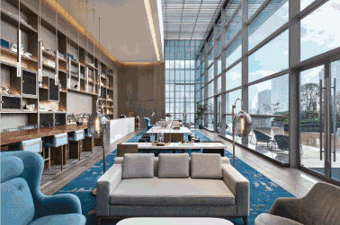 微信图片_20201026131613.gif
