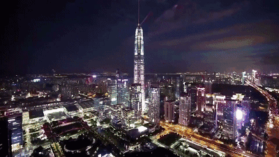 微信图片_20201026102433.gif