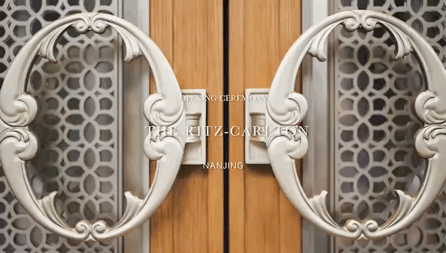 微信图片_20201026112451.gif