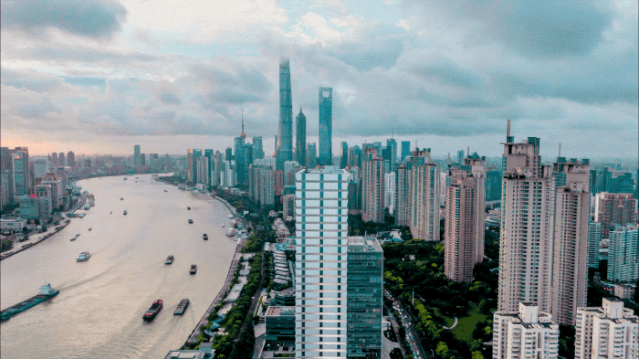 微信图片_20201103140236.gif