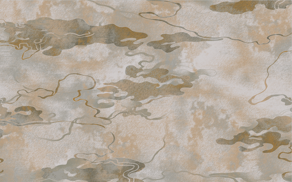 cac9a70796ef7563ecd47debff0e05e0.png