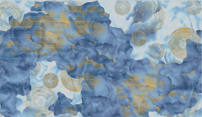 e50f976fddca8cc10364aafed9139226.png
