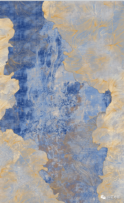 7c30abf35e5f2aa26ec90df995e8cc42.png