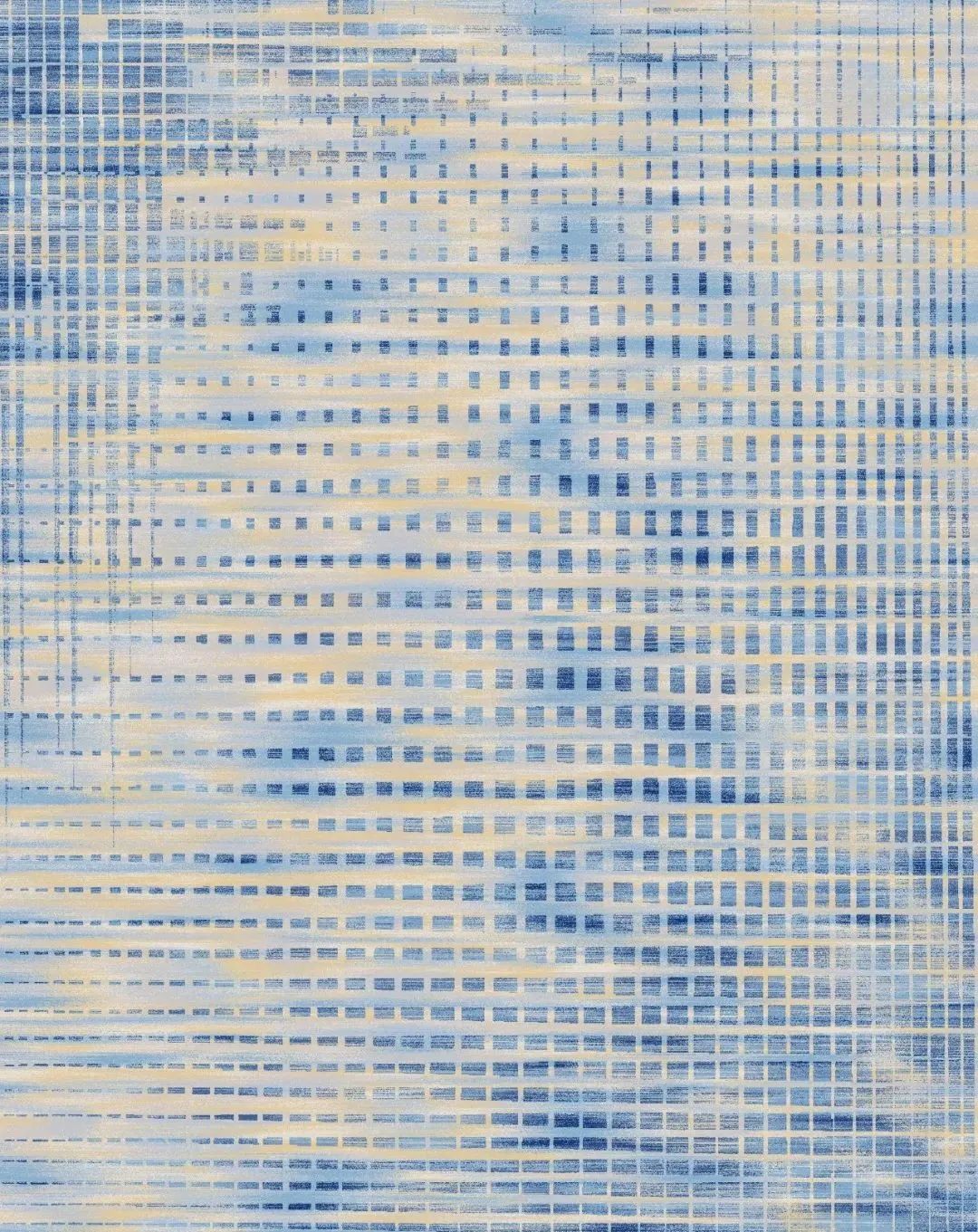 e55bc1e4964b11445705a7c1891e4419.jpg