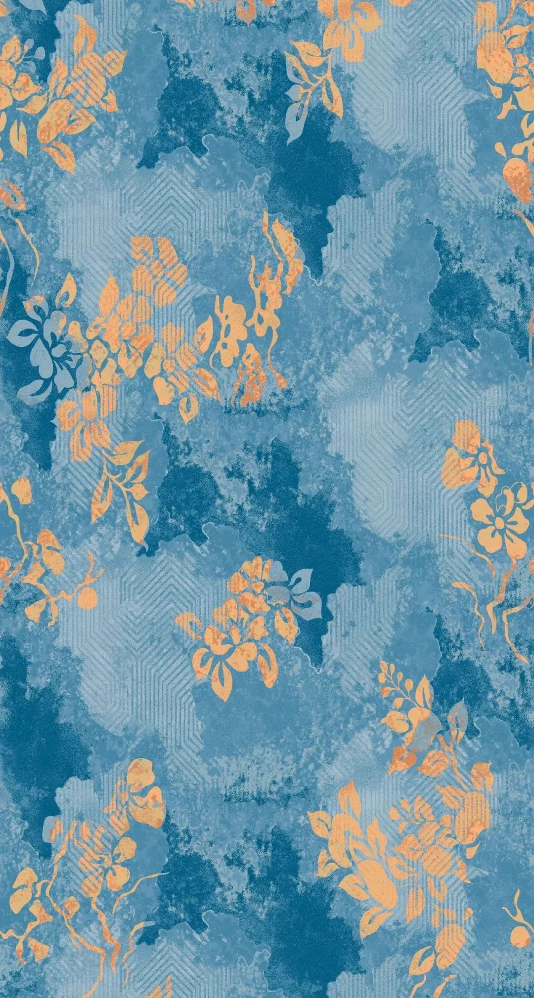 560a8b195ee09e29486f9c24a14586e8.jpg