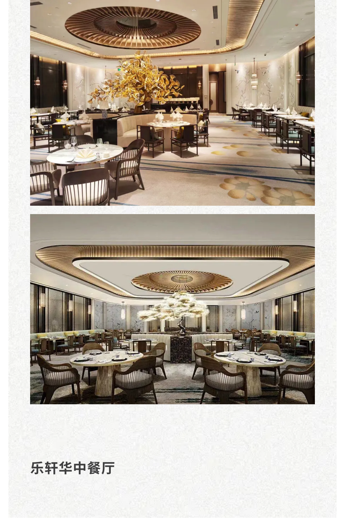 雄安索菲特酒店_12.png