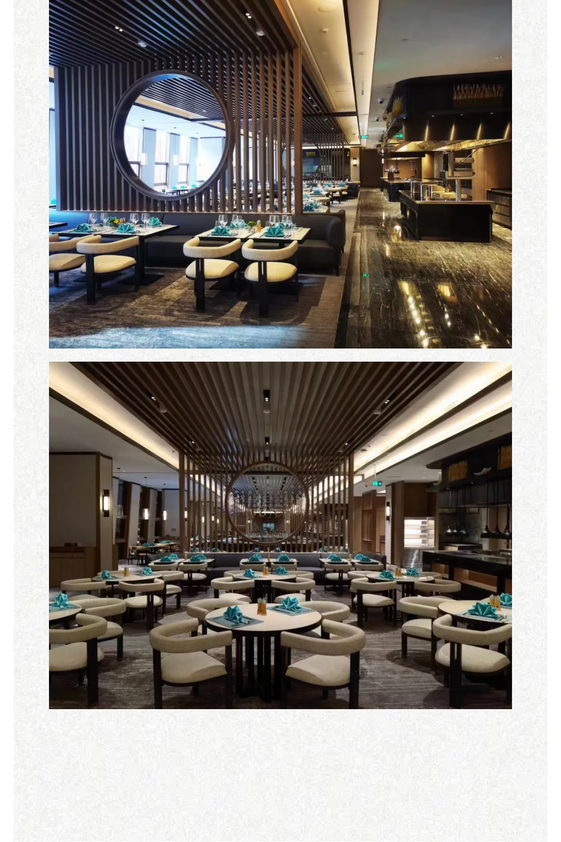 雄安索菲特酒店_10.png