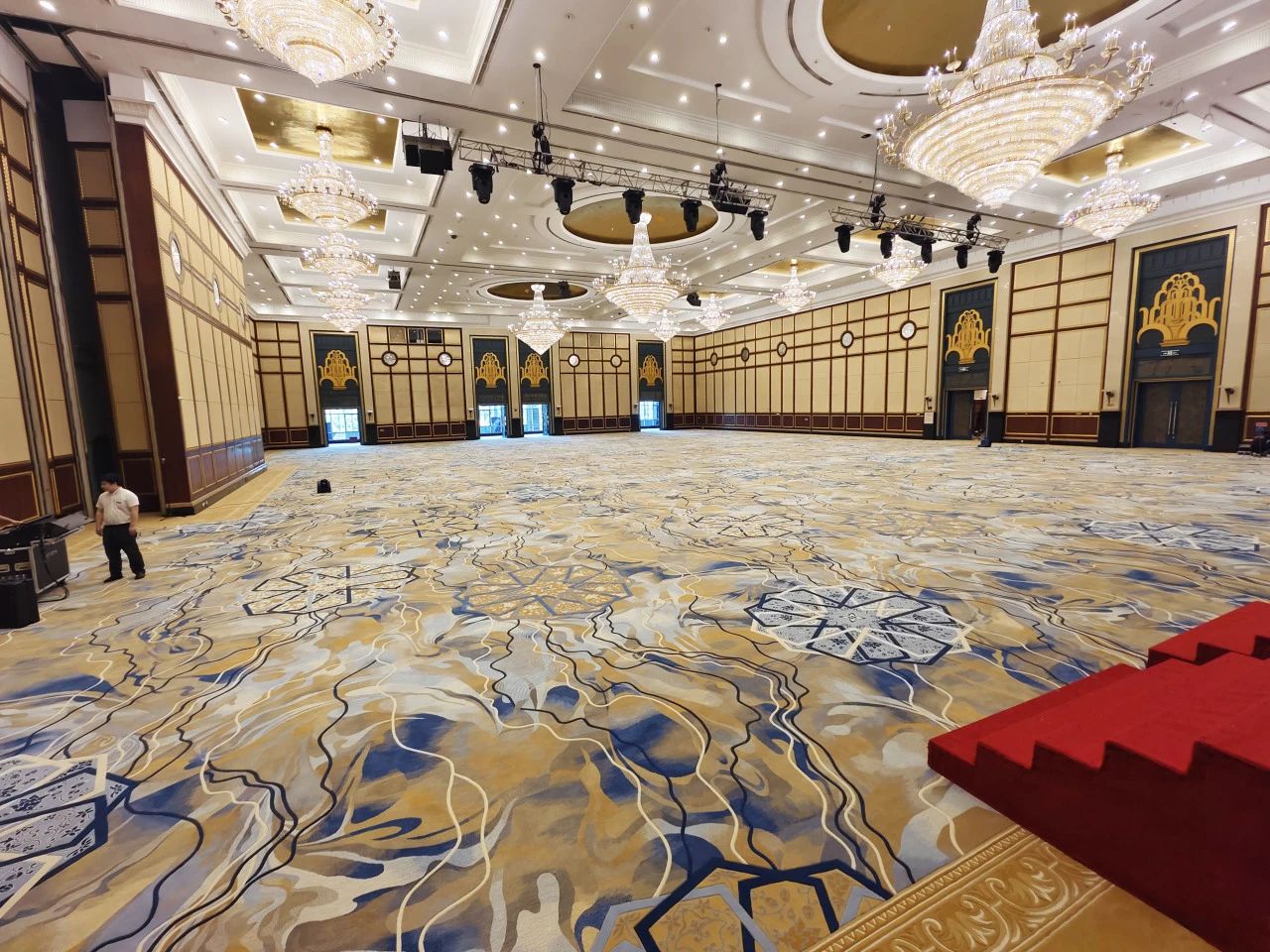 fc88d2c7012ca0a9cad988f98e6973b9.jpg