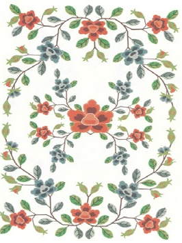 175ba488c789abee61d6a6c2c40d0ef1.png