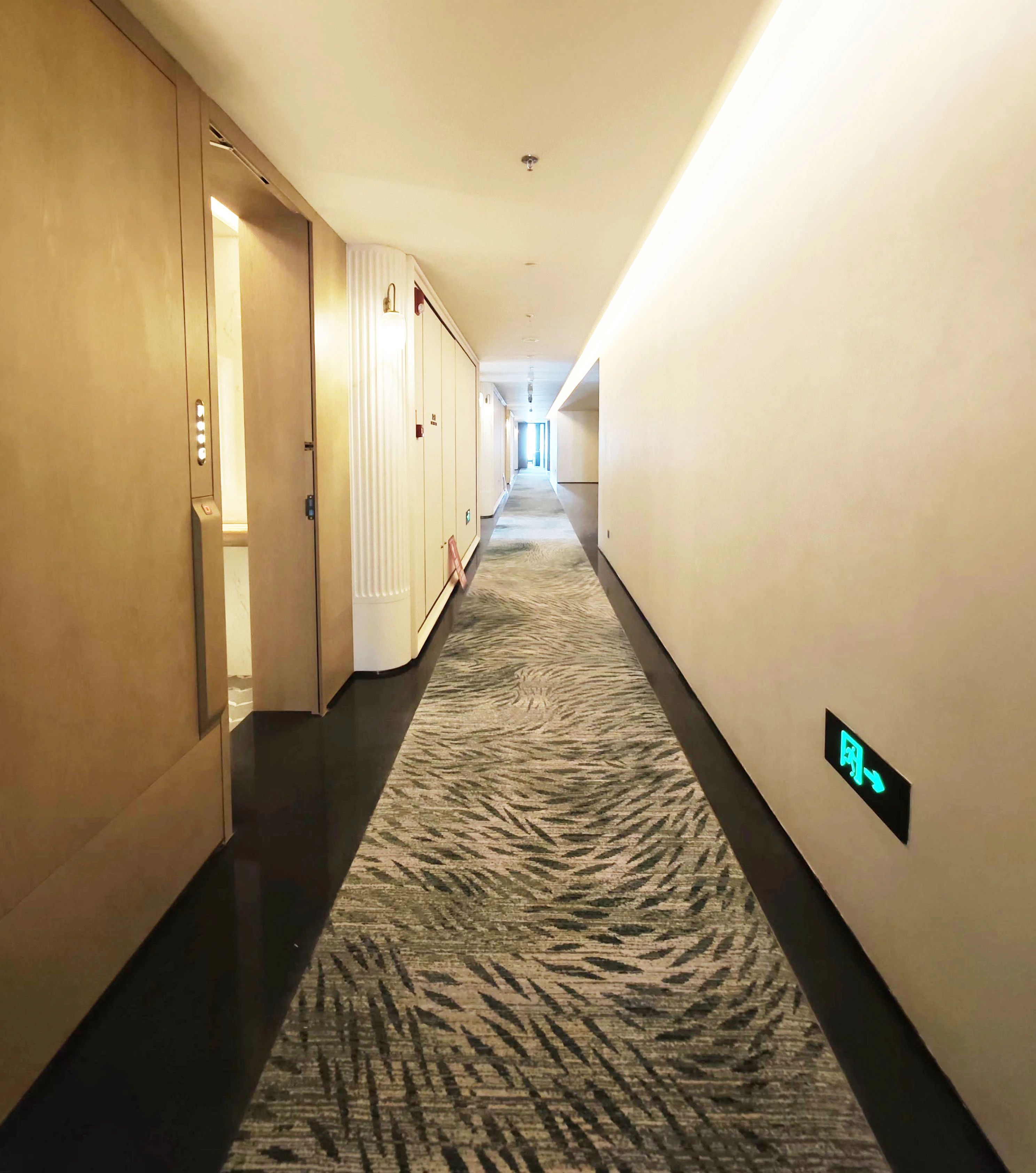 a301a139eb04cb2c3073d26b28f108da.jpg