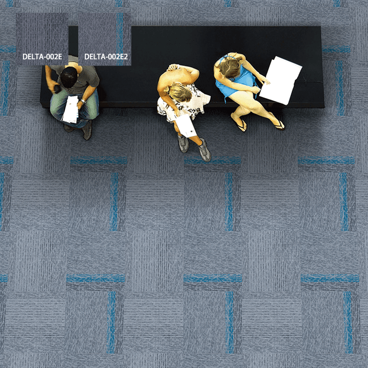 9.png