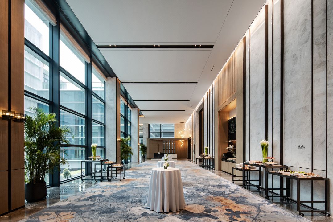 上海世博滨江大酒店 (18).jpg