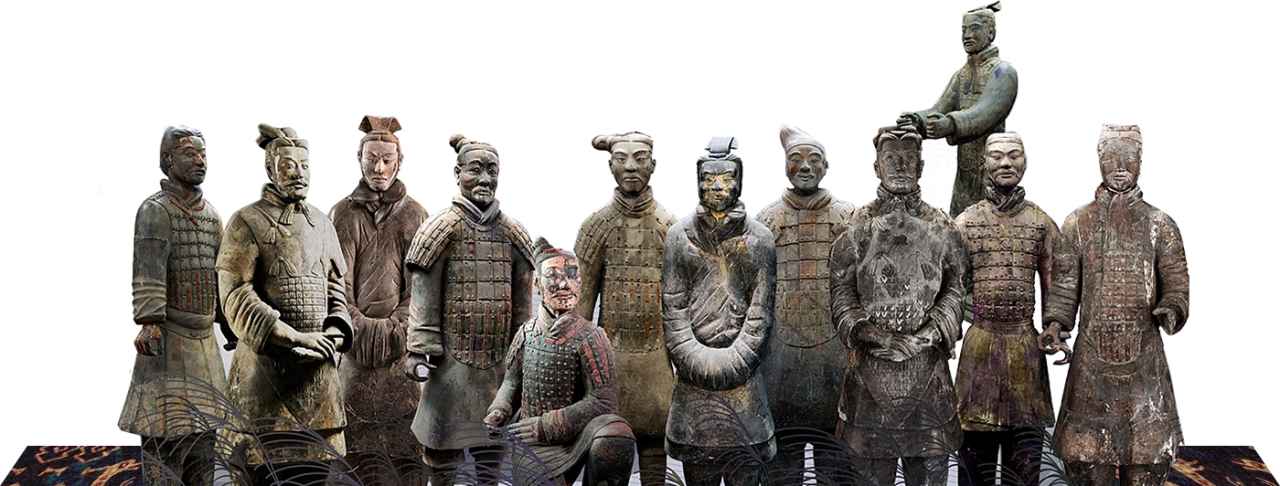 c227ff13daabbb024843e6bc5a0ba4c9.png