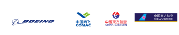 2cf9609c937689c21fdd43c514ff4d09.png