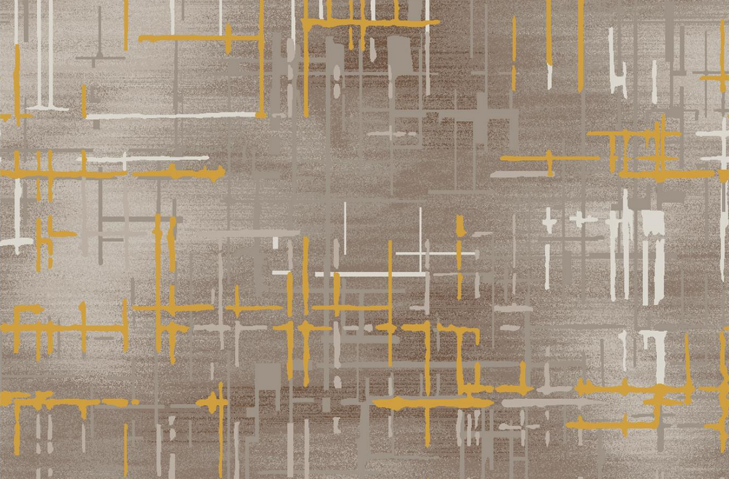 af1cf4eac6bb3709008f664ec530ebe2.png
