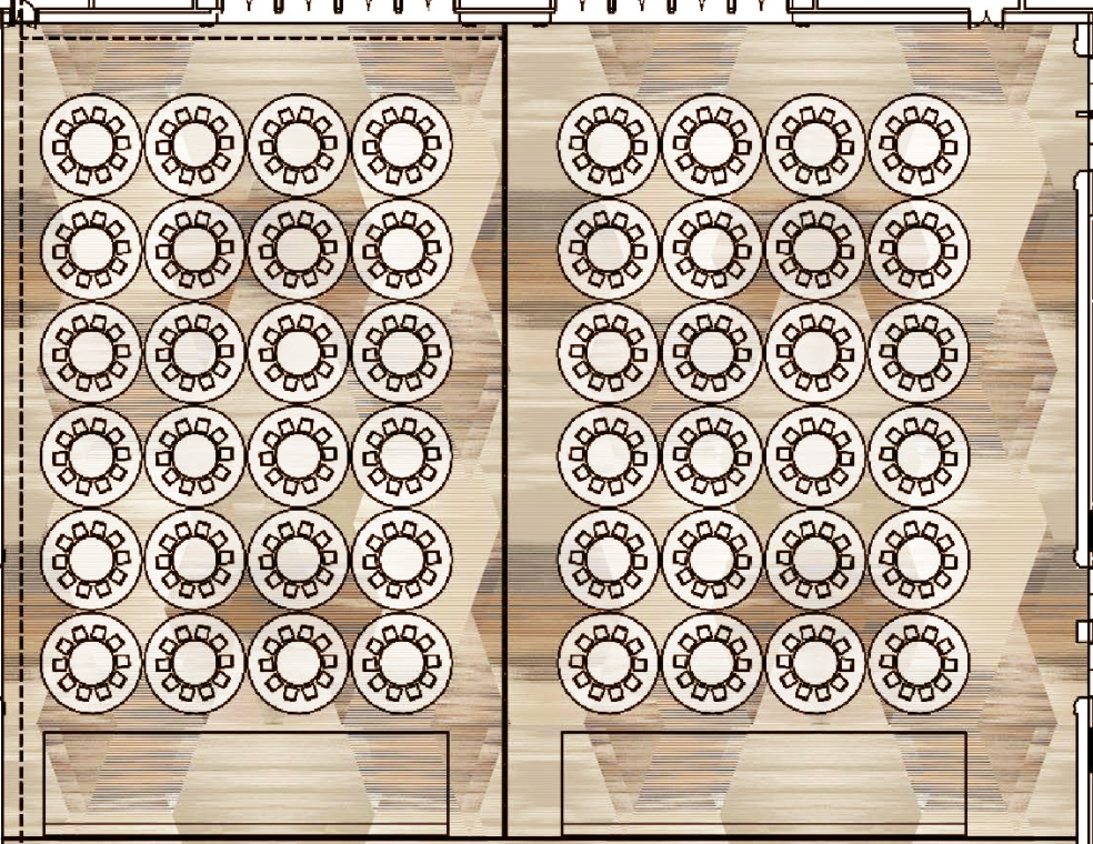 6b0e1b3dd3a575a4c3ca1a91003a4ac3.png