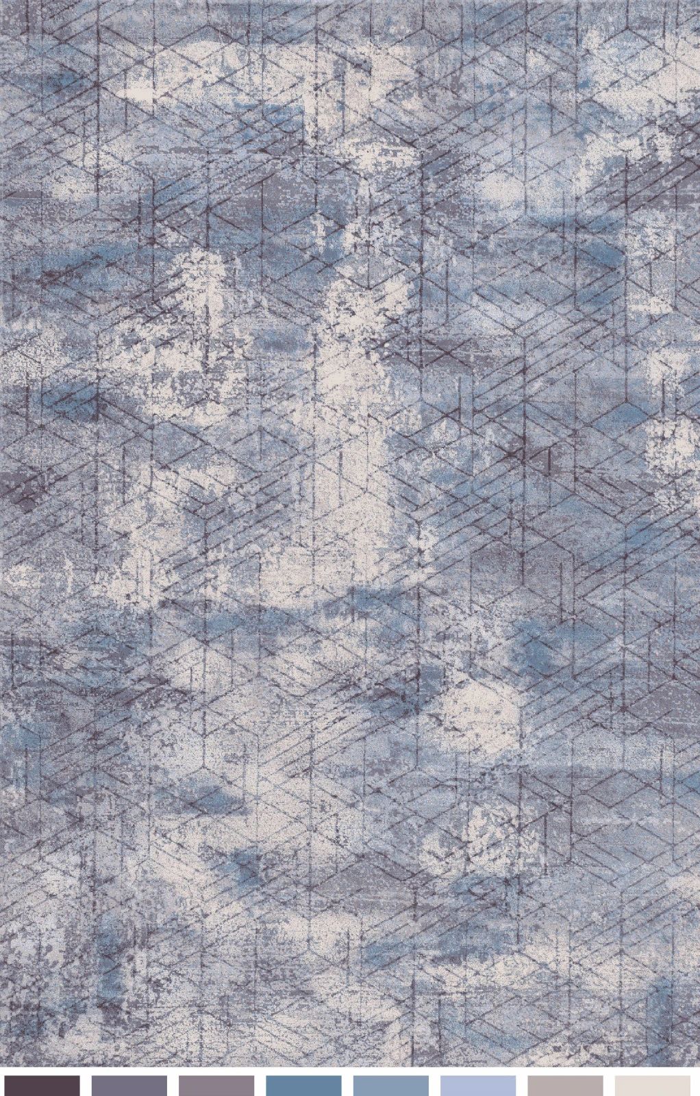 a0d4a042b84b893f2a375542017c2d88.jpg