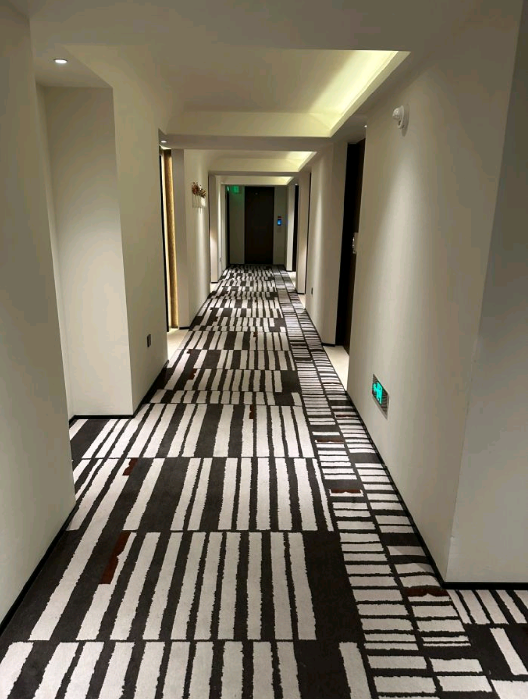 78e04279cb02e8cbd1870aa595343178.png