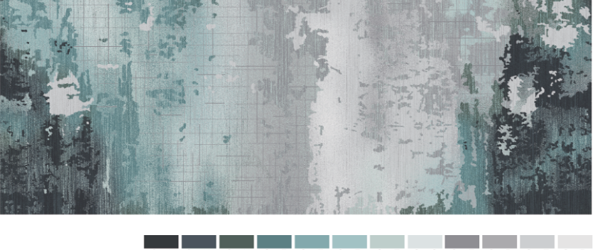 73a8de6fb9f68a65234f0a1e963f8aef.png