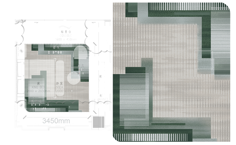 4b949e0a5fa090f08c2e46016289e9e3.png