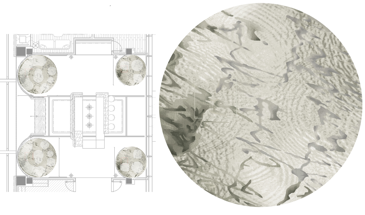 af67b58038419a410f3f0af5e4d04563.png
