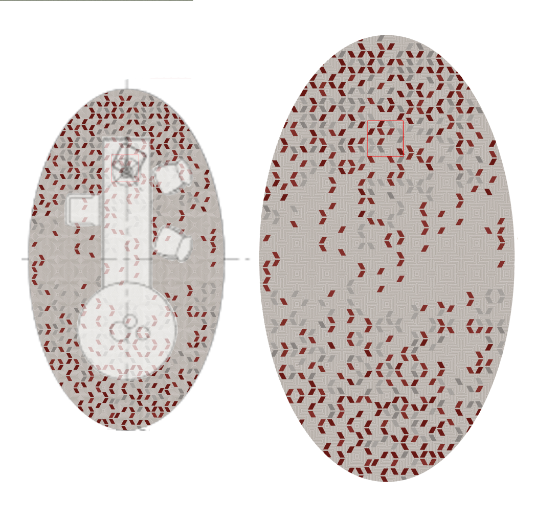 cf8b3ec414637113c1e57a06ead76693.png